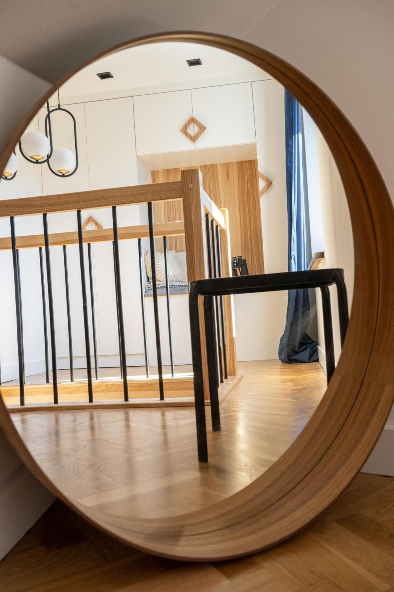 זקופאנה Studio Mila I Nido W Centrum Apartzakop מראה חיצוני תמונה